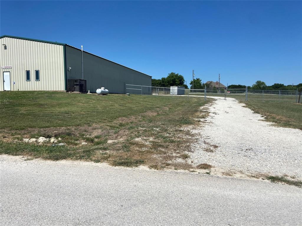 Listing 14583887 - Large Photo # 8
