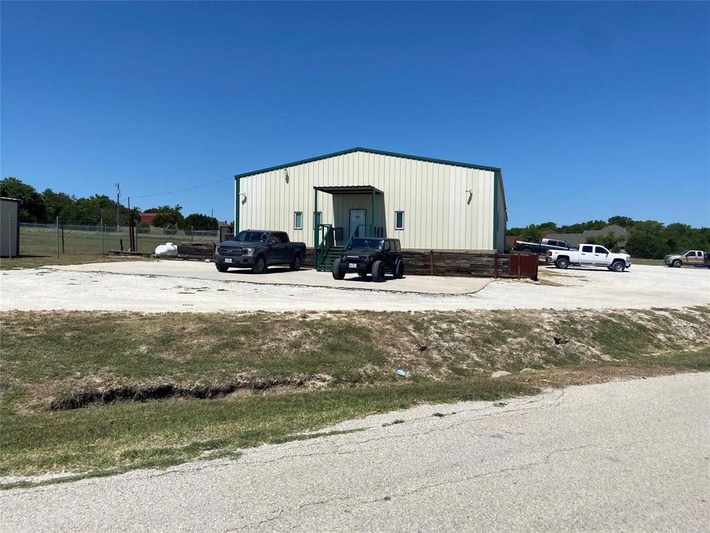 Listing 14583887 - Large Photo # 10