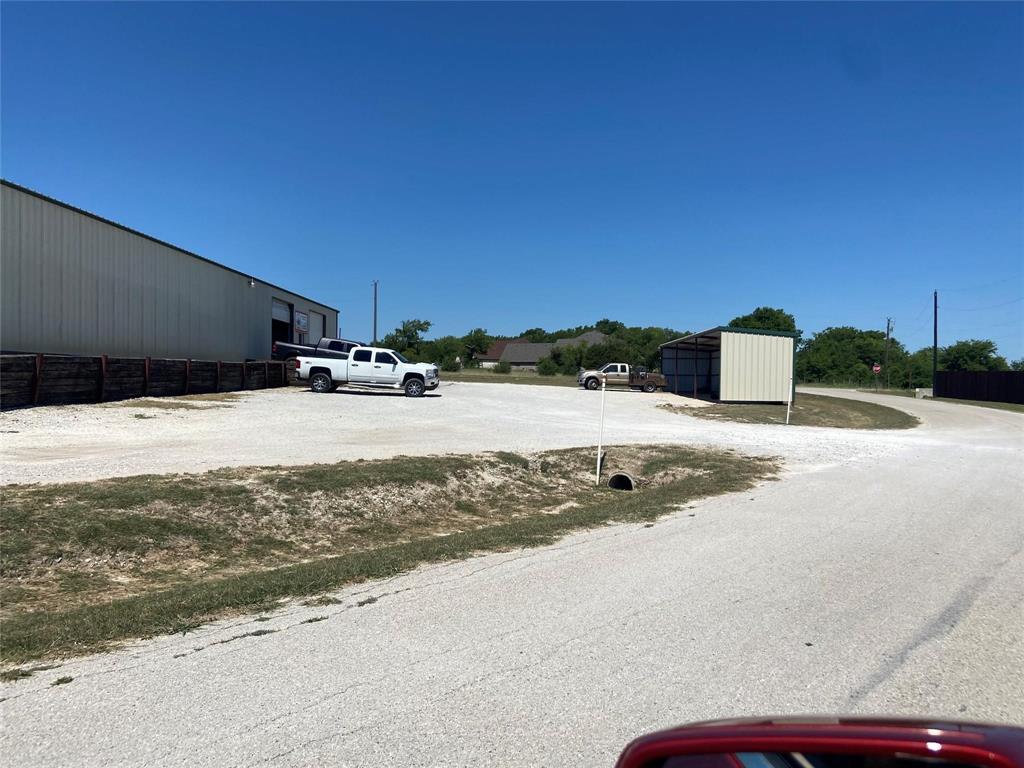 Listing 14583887 - Large Photo # 13