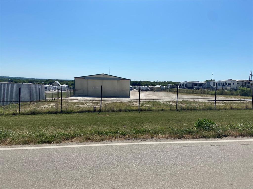 Listing 14583887 - Large Photo # 12