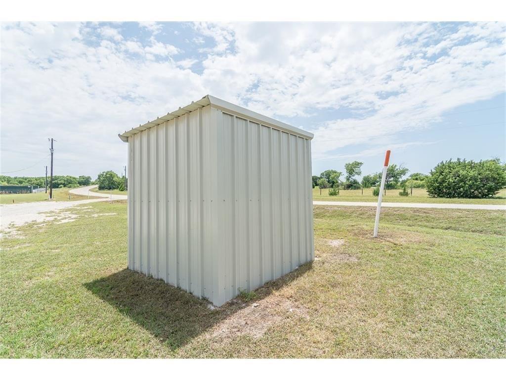 Listing 14583887 - Large Photo # 21