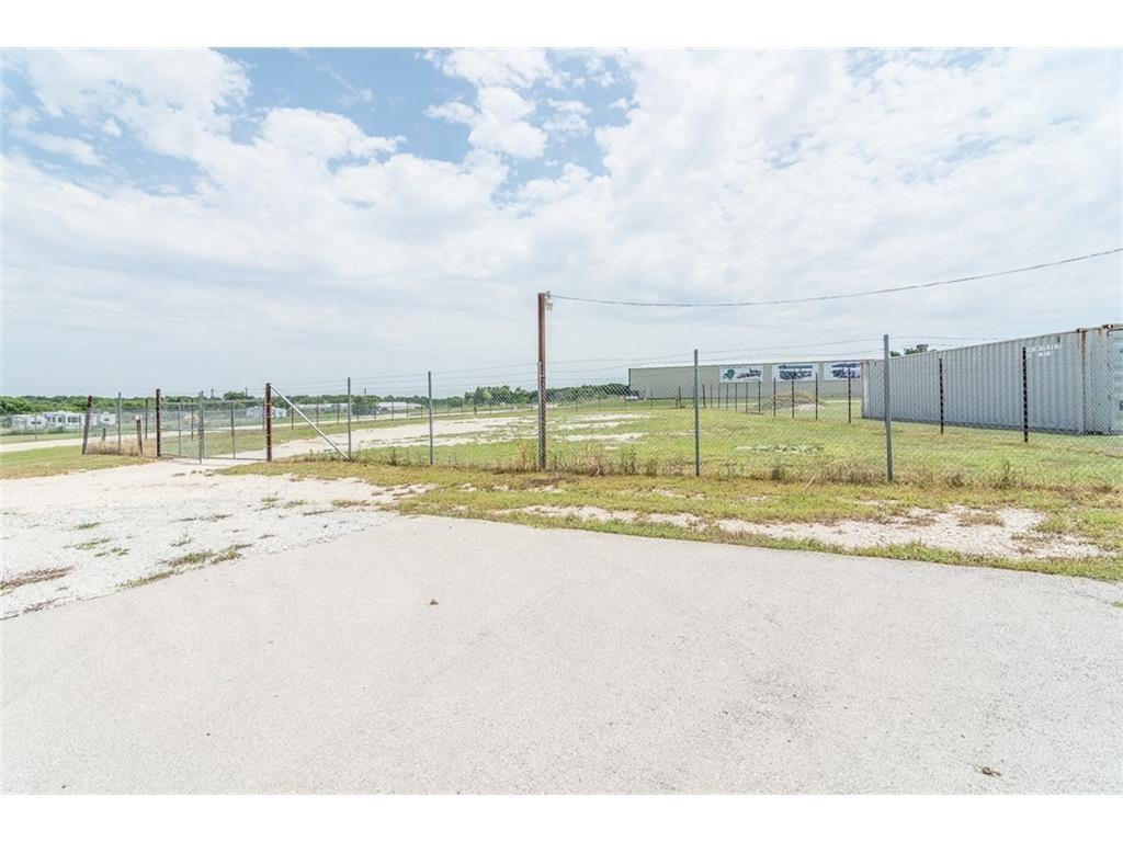 Listing 14583887 - Large Photo # 6