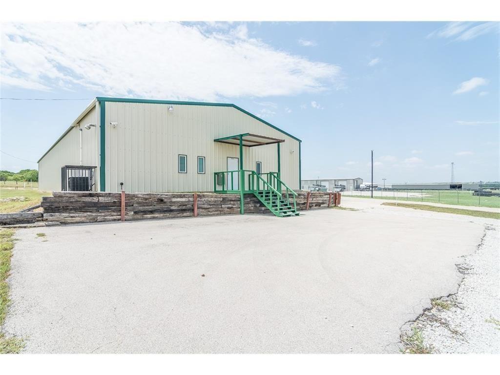Listing 14583887 - Large Photo # 1