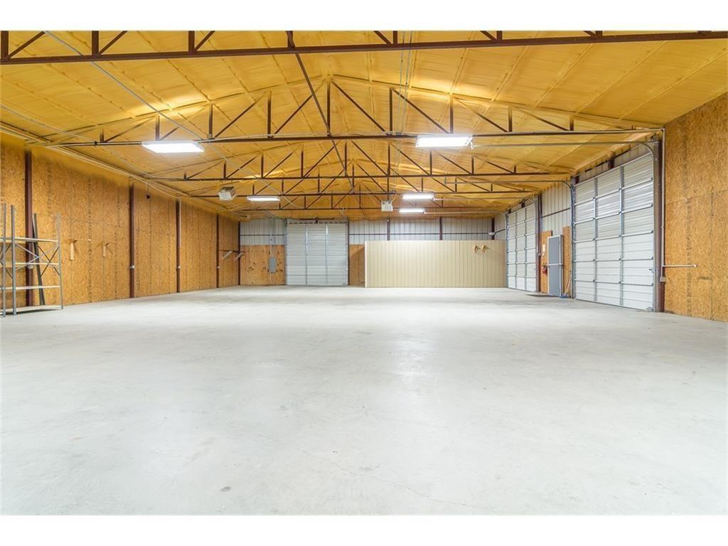 Listing 14583887 - Large Photo # 34