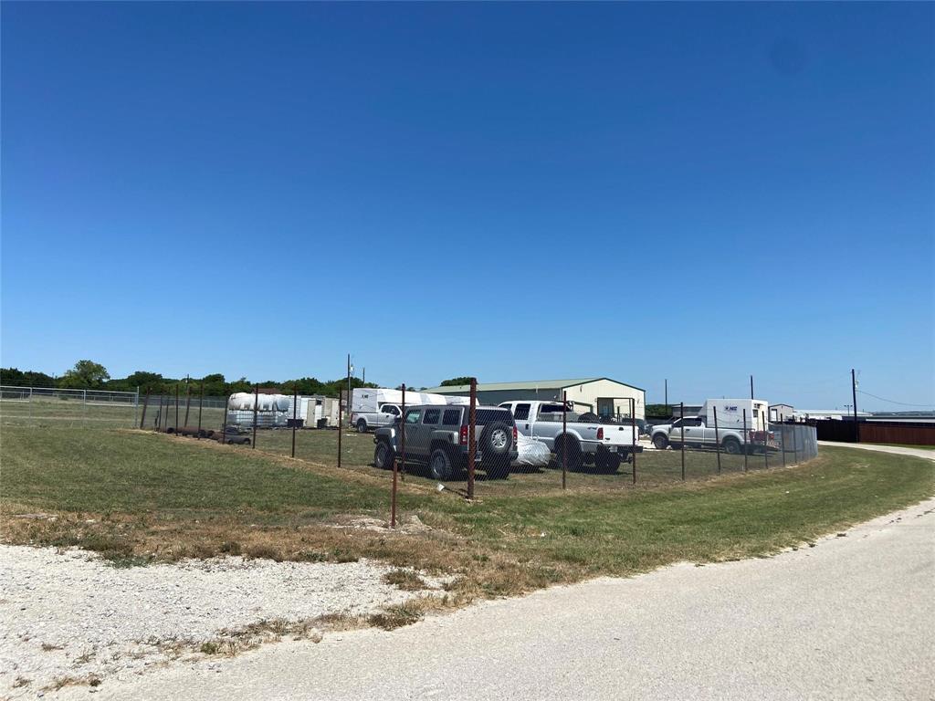 Listing 14583887 - Large Photo # 14