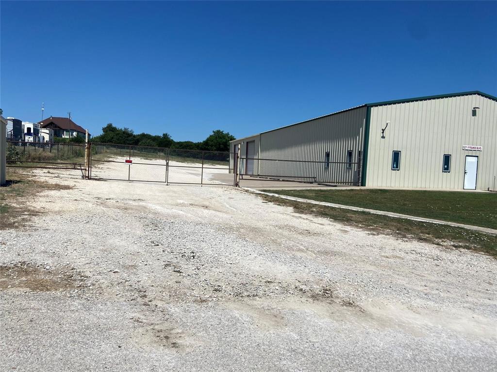 Listing 14583887 - Large Photo # 7