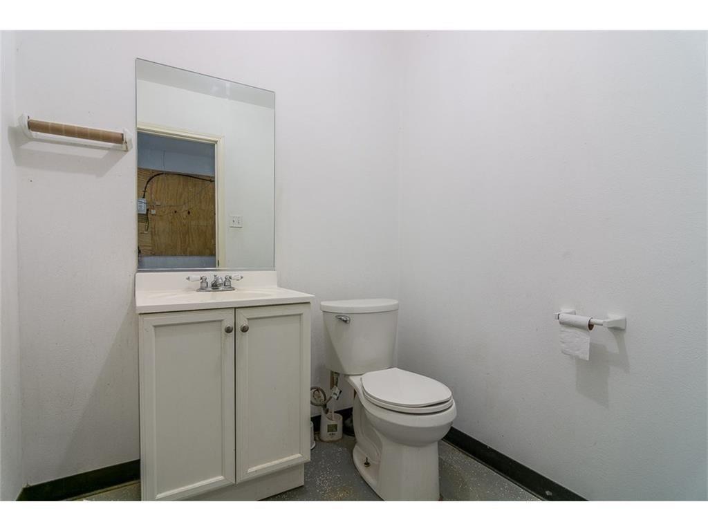 Listing 14583887 - Large Photo # 26