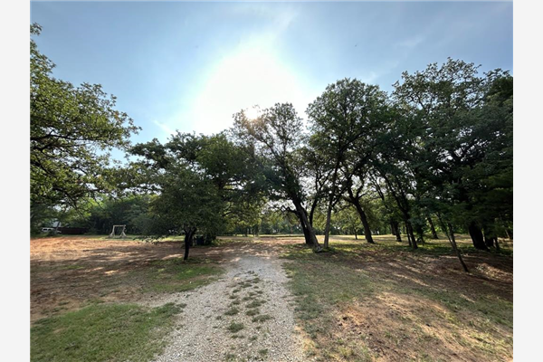 8704 Buckner Lane, Keller