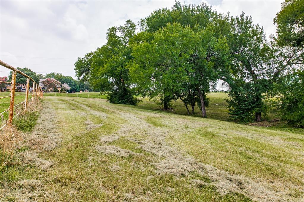 Listing 14645809 - Large Photo # 12