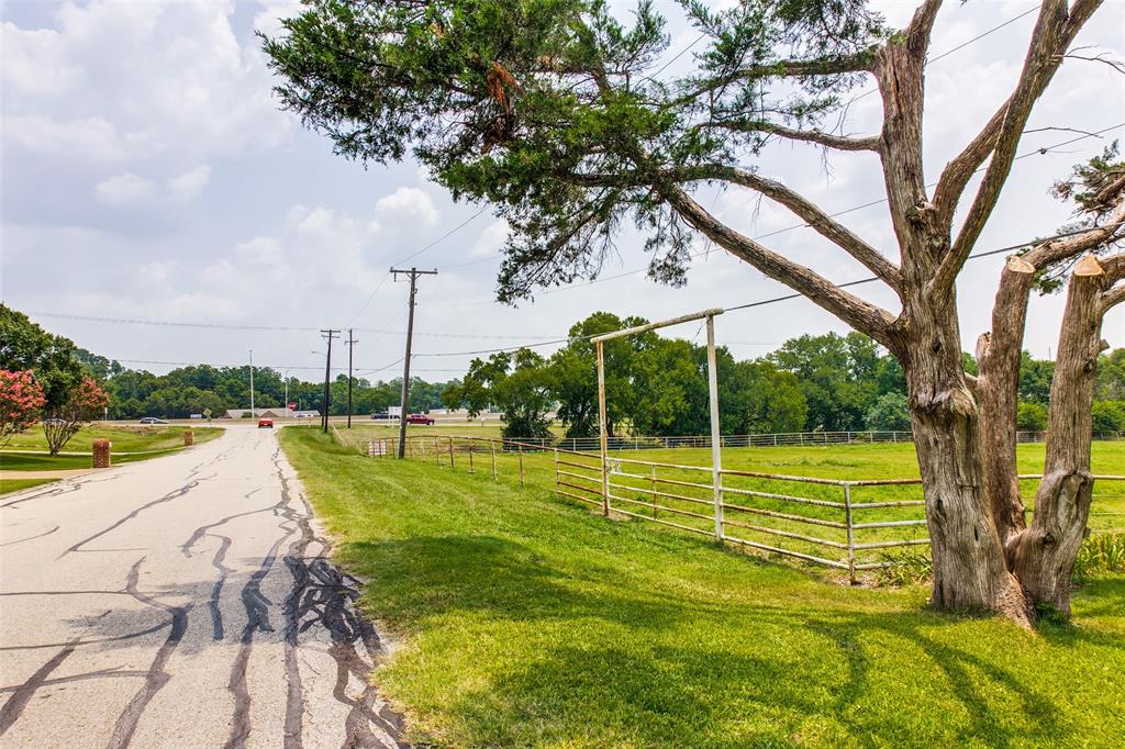 Listing 14645809 - Large Photo # 13