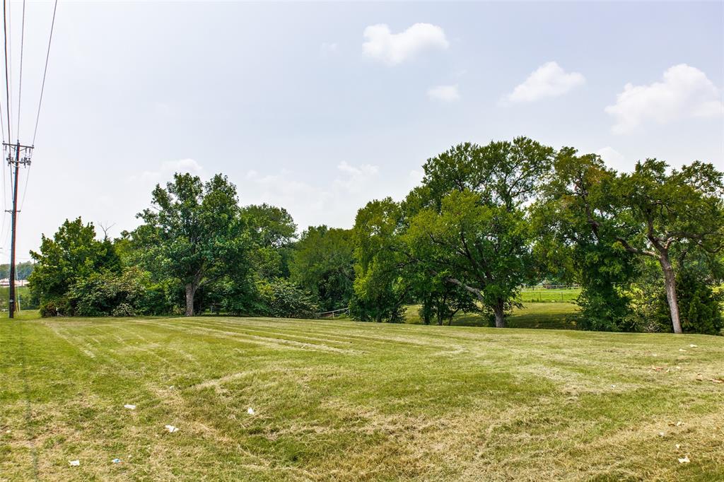 Listing 14645809 - Large Photo # 8