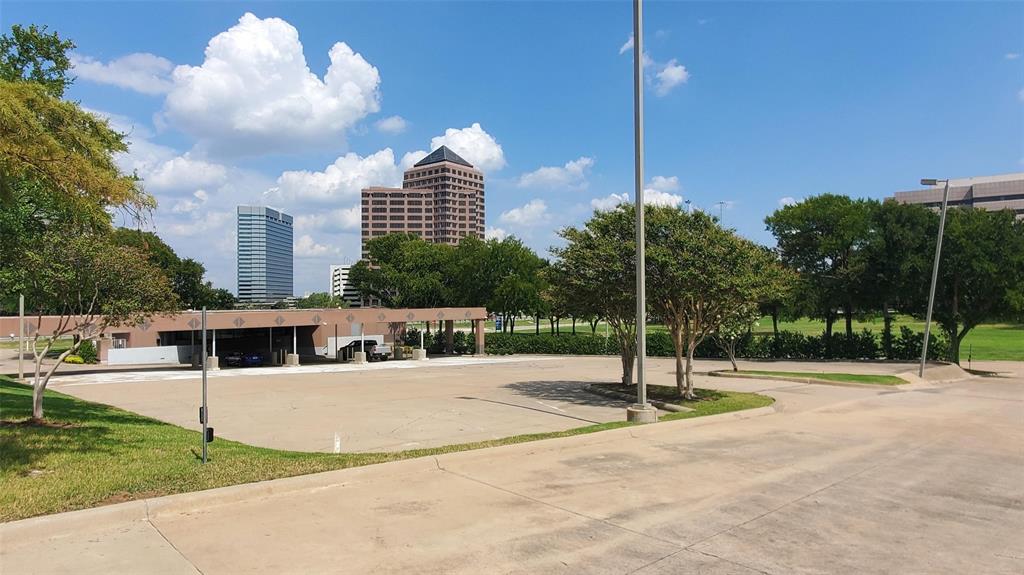 Listing 14651803 - Large Photo # 1