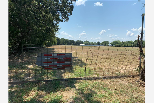 299 S Pleasant Woods Drive, Dallas