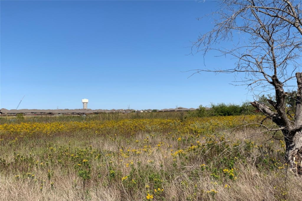 6794 I-30, Royse City