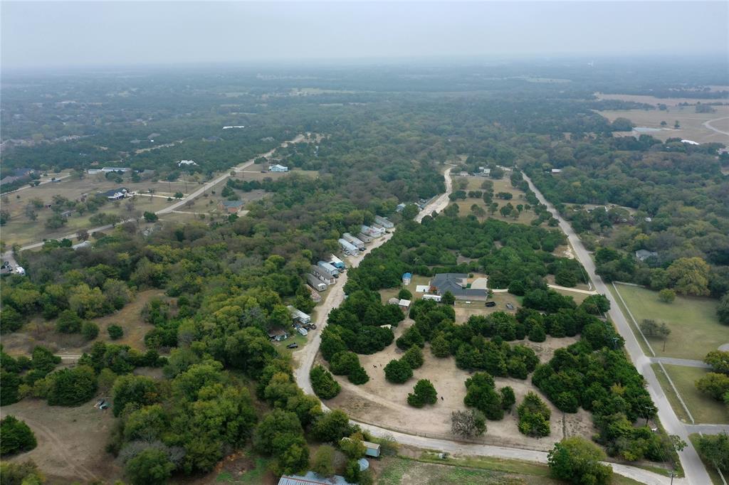 Listing 14688097 - Large Photo # 1