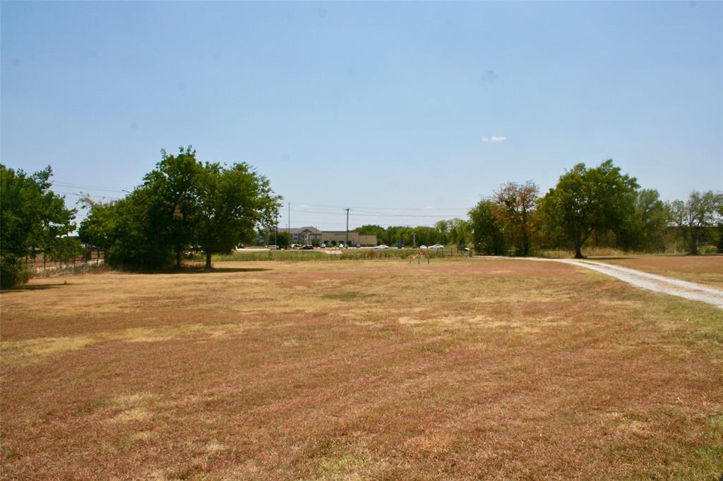 Listing 14739523 - Large Photo # 17