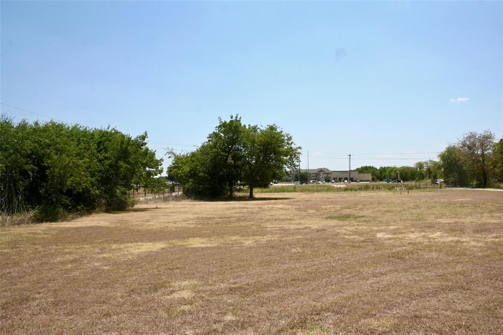 Listing 14739523 - Large Photo # 16