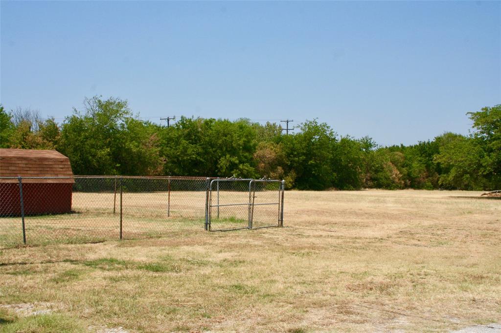 Listing 14739523 - Large Photo # 20