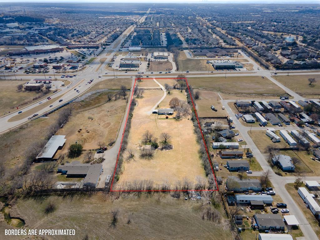 Listing 14739523 - Large Photo # 6