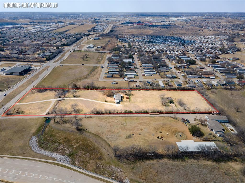 Listing 14739523 - Large Photo # 11
