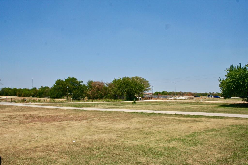Listing 14739523 - Large Photo # 19