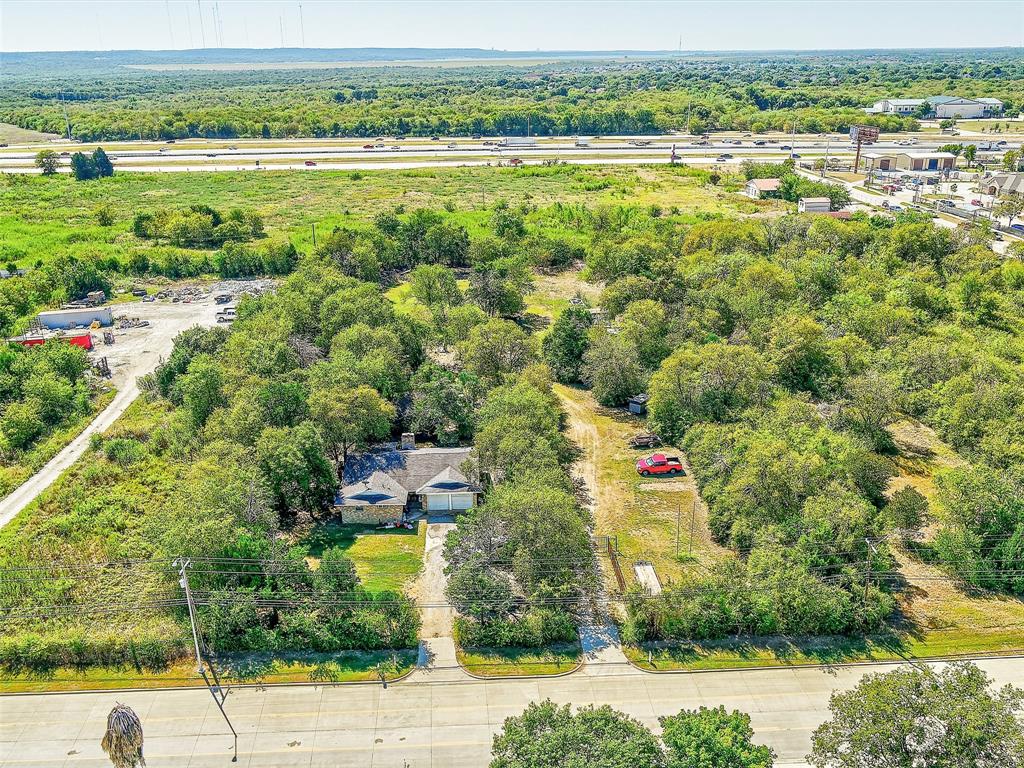 Listing 14742072 - Large Photo # 6