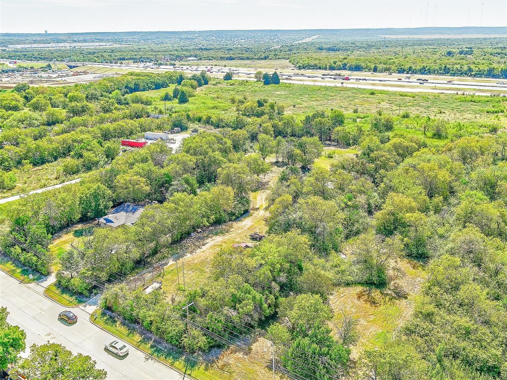 Listing 14742072 - Large Photo # 5