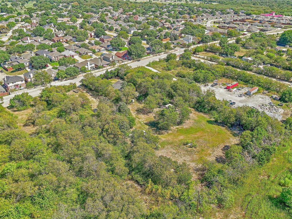 Listing 14742072 - Large Photo # 2