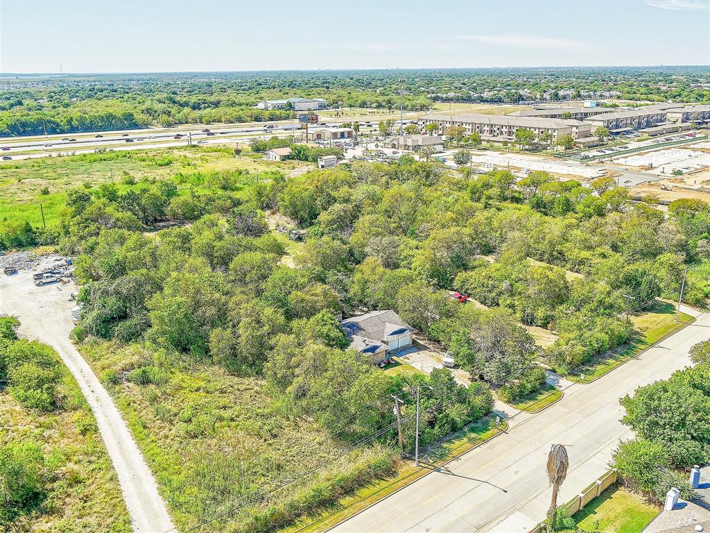 Listing 14742072 - Large Photo # 1
