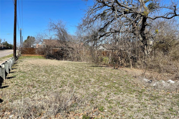 2501 Apollo Villa Road, Garland