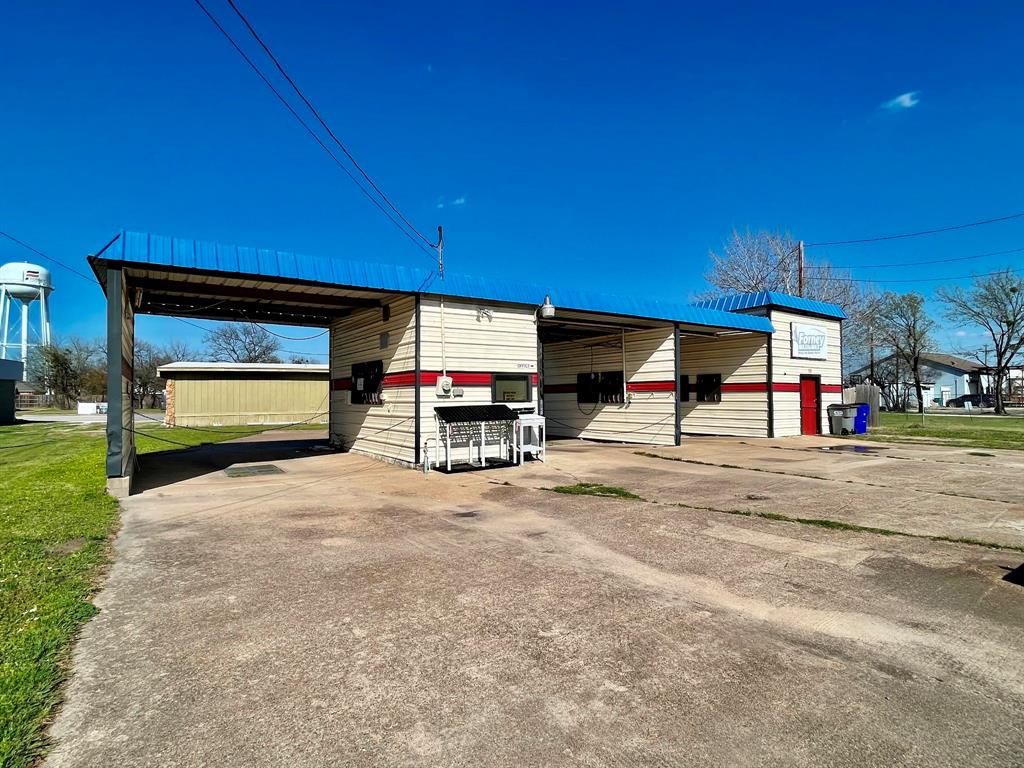 Listing 20023972 - Large Photo # 11