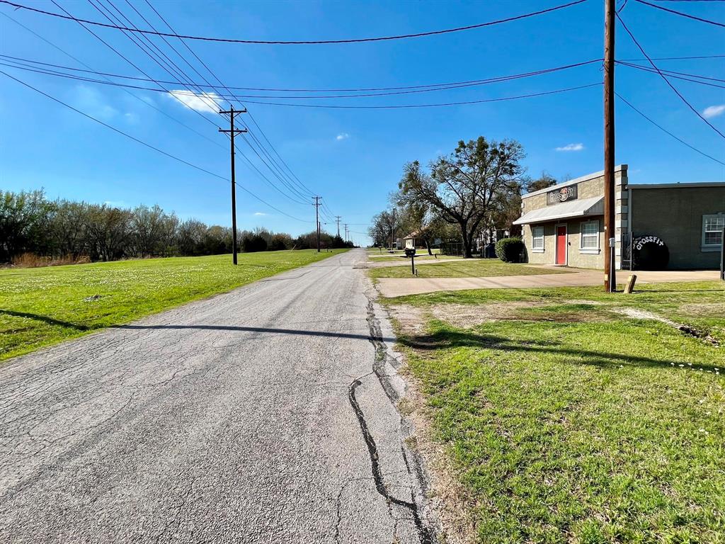 Listing 20023972 - Large Photo # 14