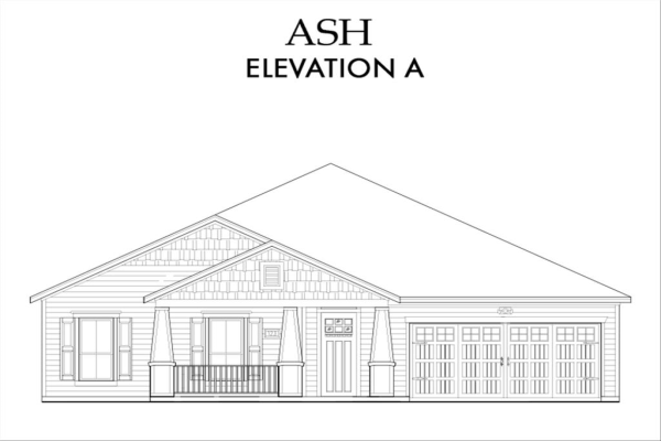 8806 Edna Place, Rowlett
