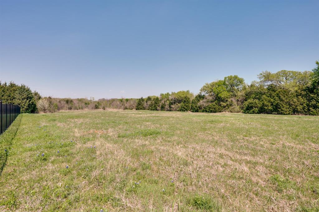 Listing 20027668 - Large Photo # 31