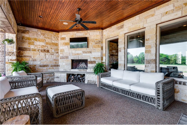 218 Tanner Creek Circle, Sunnyvale