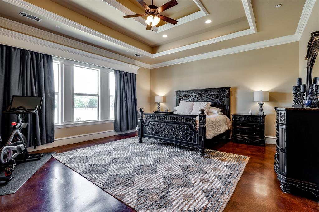 Listing 20027668 - Large Photo # 19