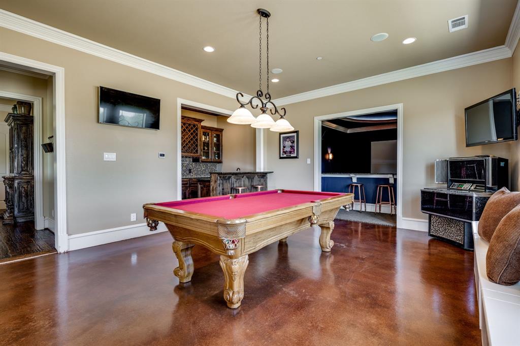 Listing 20027668 - Large Photo # 14