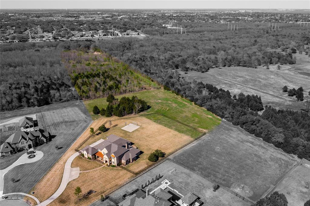 Listing 20027668 - Large Photo # 32