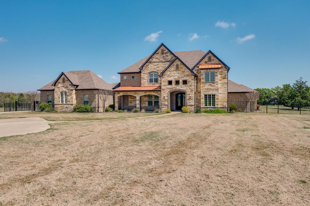 Listing 20027668 - Large Photo # 4