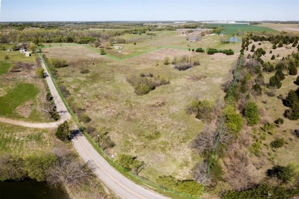 1131 Lavender Road, Lancaster