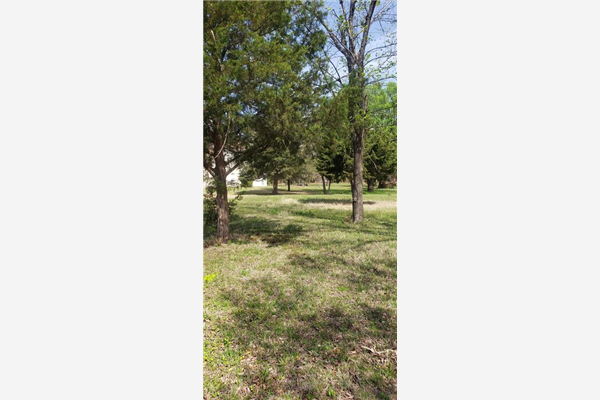 8825 Rumfield Road, North Richland Hills