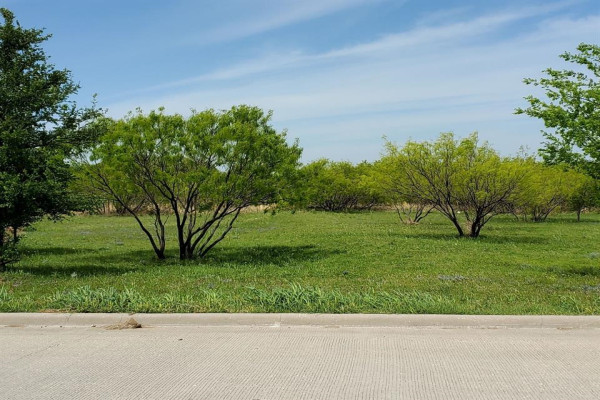 000 Fm 720, Little Elm