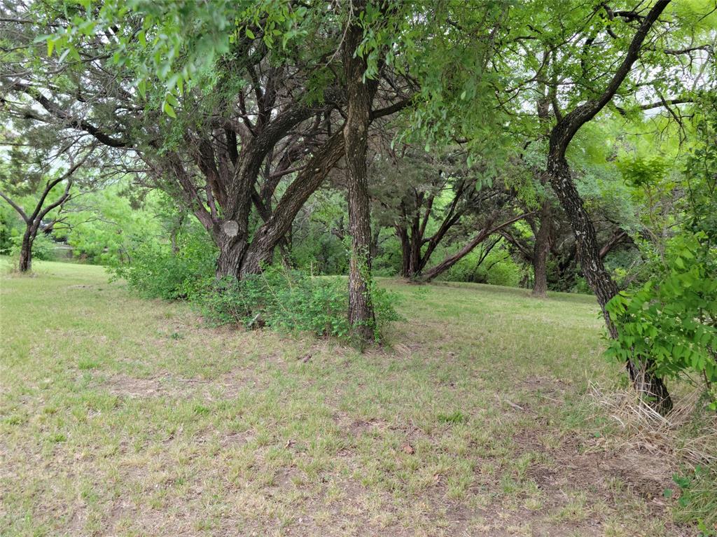 Listing 20041656 - Large Photo # 3