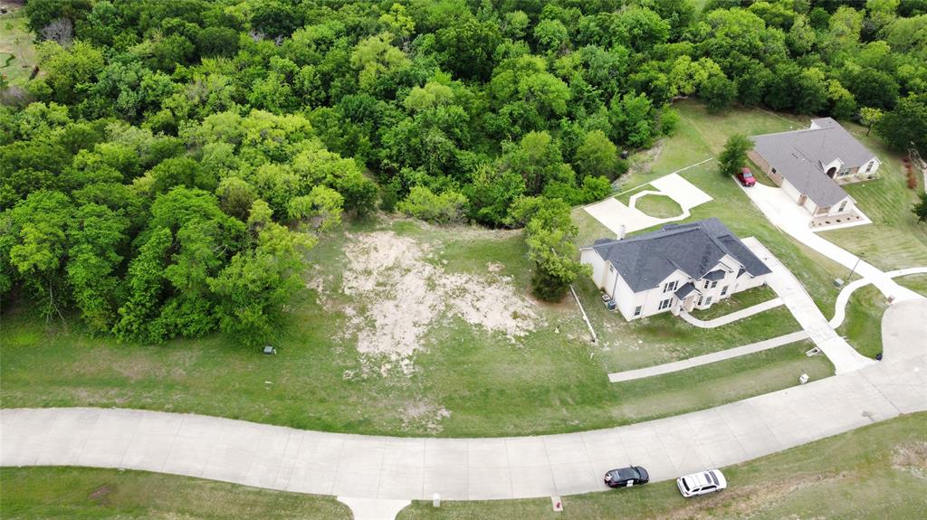 Listing 20042495 - Large Photo # 9