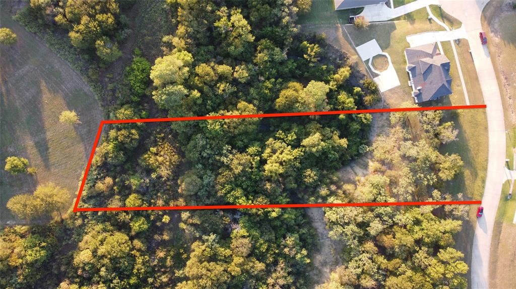 Listing 20042495 - Large Photo # 1