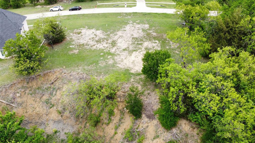 Listing 20042495 - Large Photo # 4