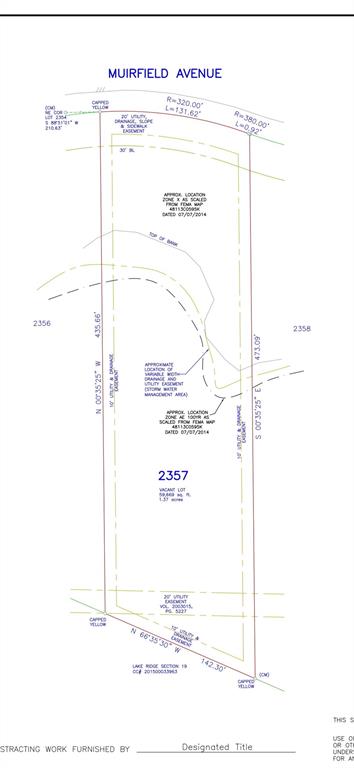 Listing 20042495 - Large Photo # 2