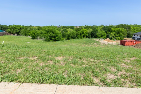2833 Plume Court, Cedar Hill