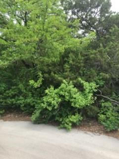 9002 Cedar Circle