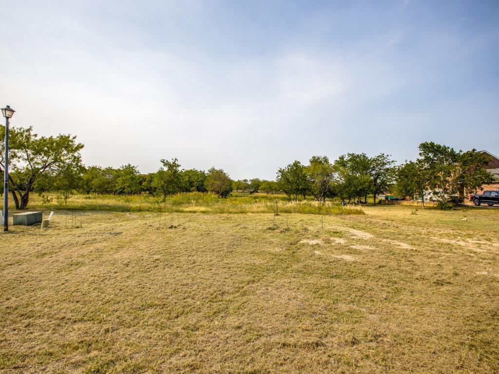 Listing 20052707 - Large Photo # 8